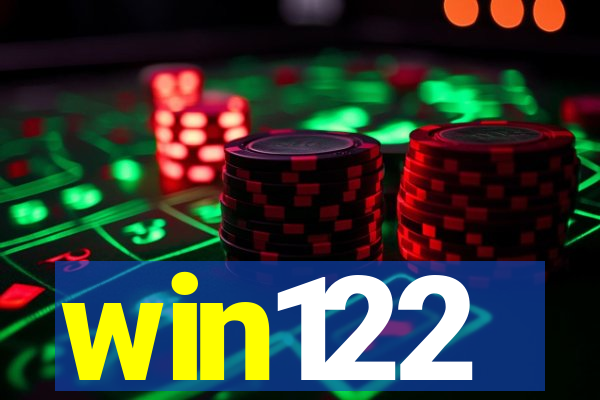 win122