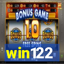 win122