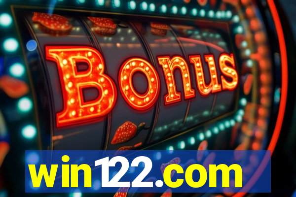 win122.com