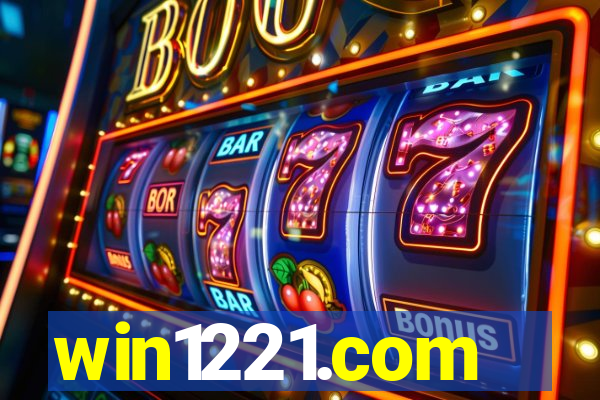 win1221.com