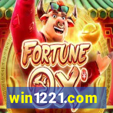 win1221.com