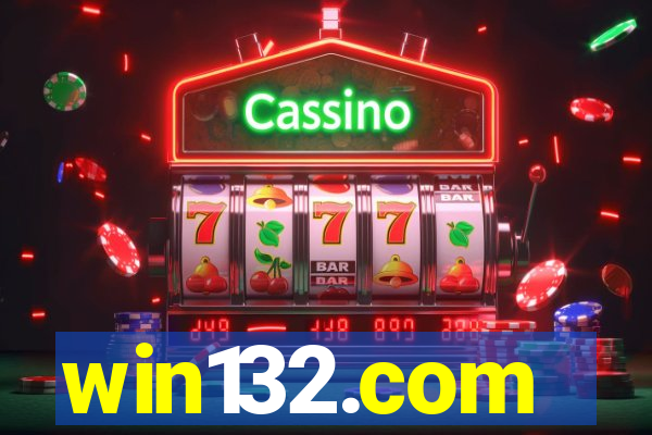 win132.com