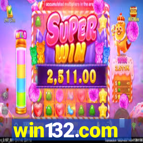 win132.com