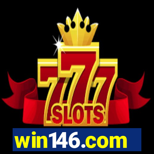 win146.com