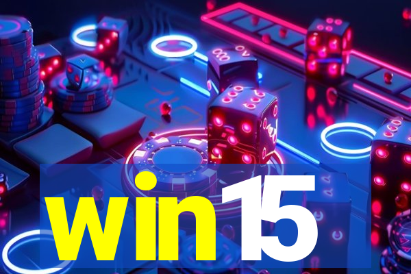 win15