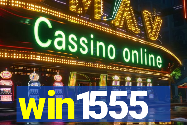 win1555