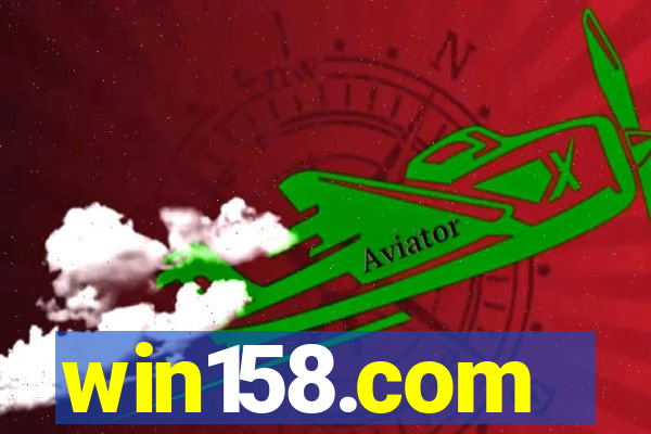win158.com