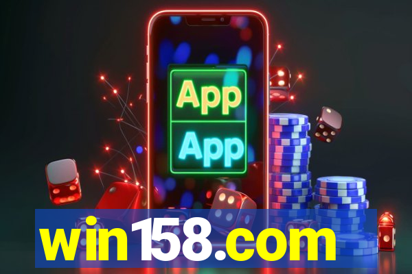win158.com