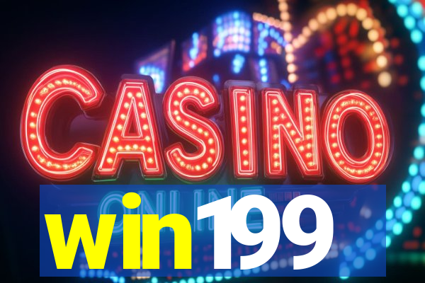 win199