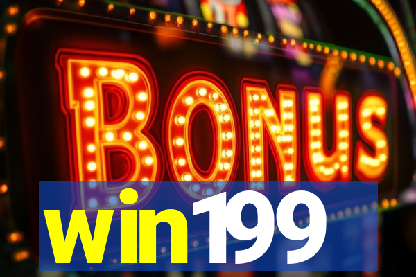 win199