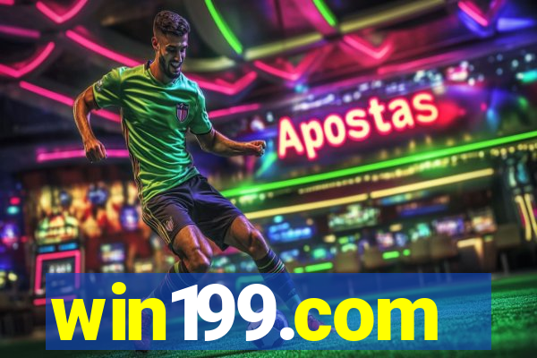 win199.com