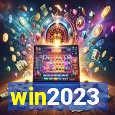 win2023
