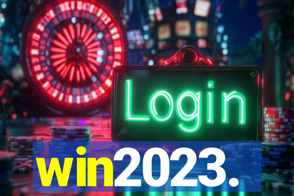 win2023.