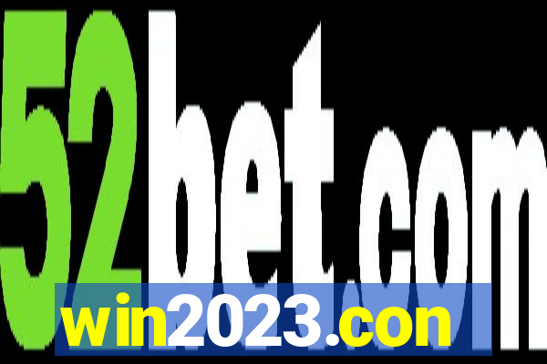 win2023.con
