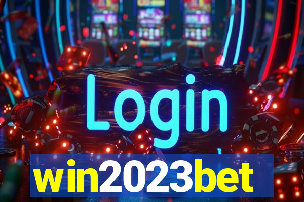 win2023bet