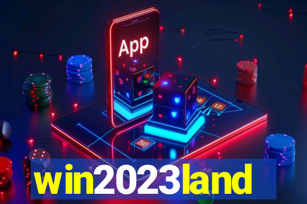 win2023land