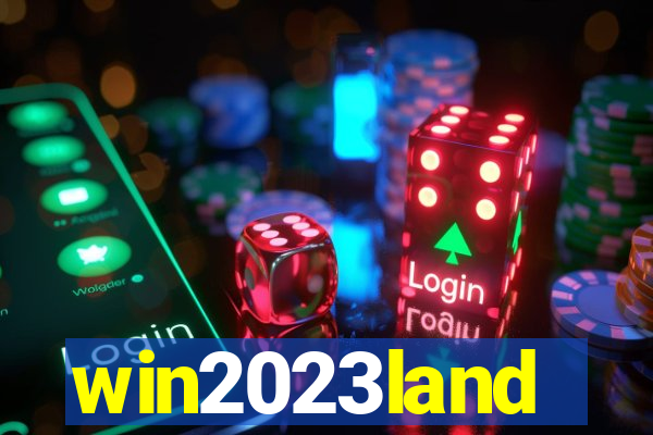 win2023land