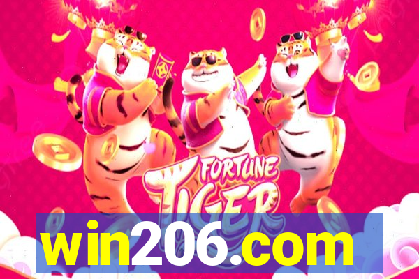 win206.com