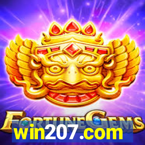 win207.com
