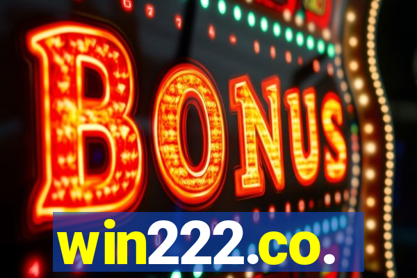 win222.co.