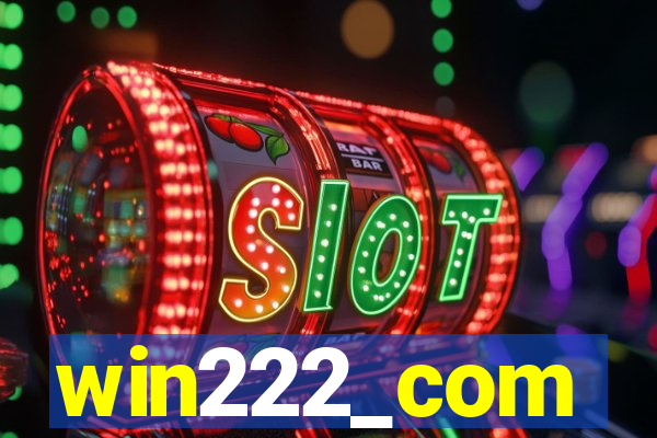 win222_com
