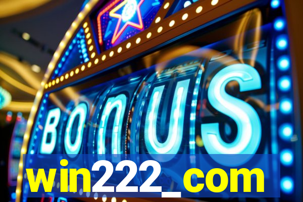 win222_com