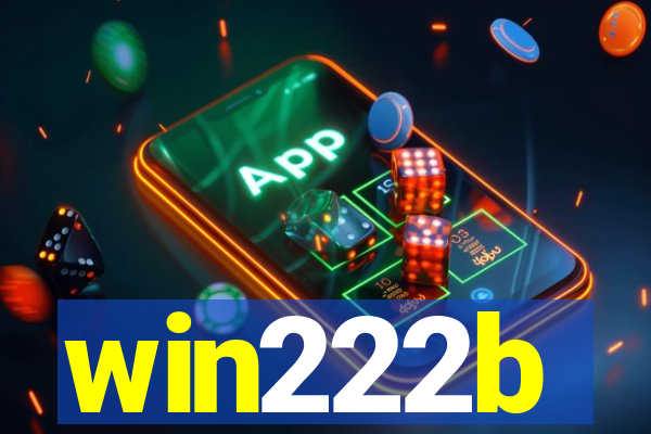 win222b