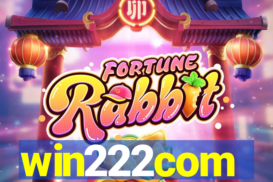 win222com