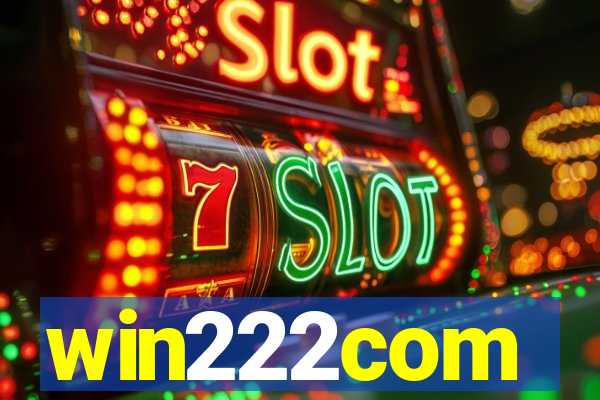 win222com