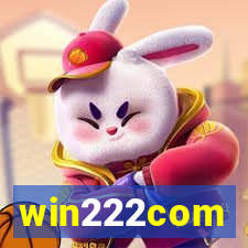 win222com