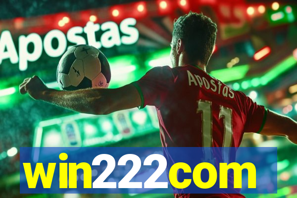 win222com