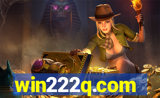 win222q.com
