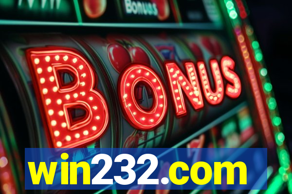win232.com