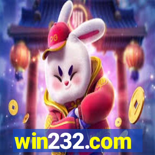 win232.com