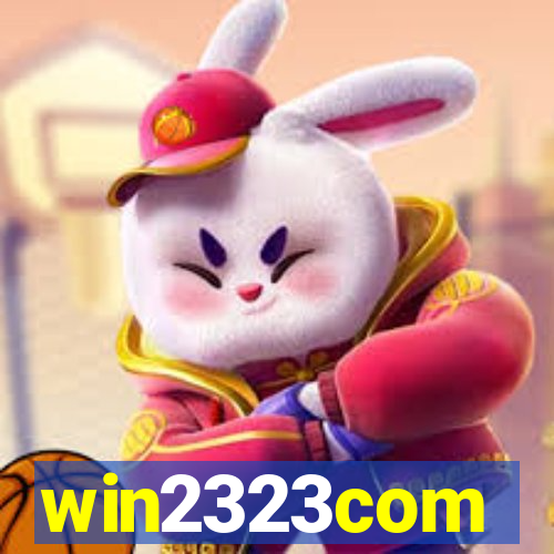 win2323com