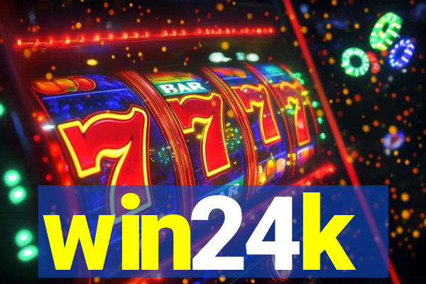 win24k