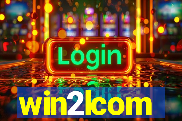 win2lcom