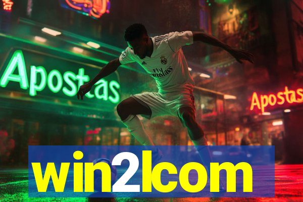 win2lcom