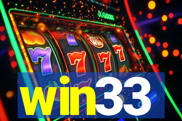win33