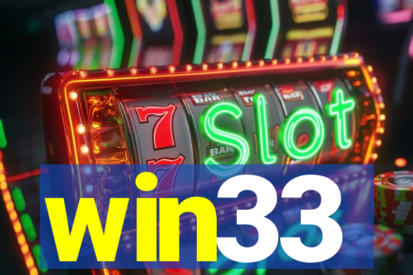 win33