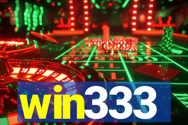 win333
