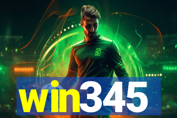 win345