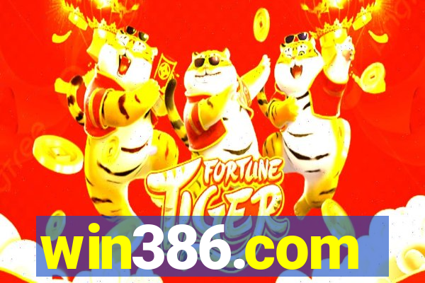 win386.com