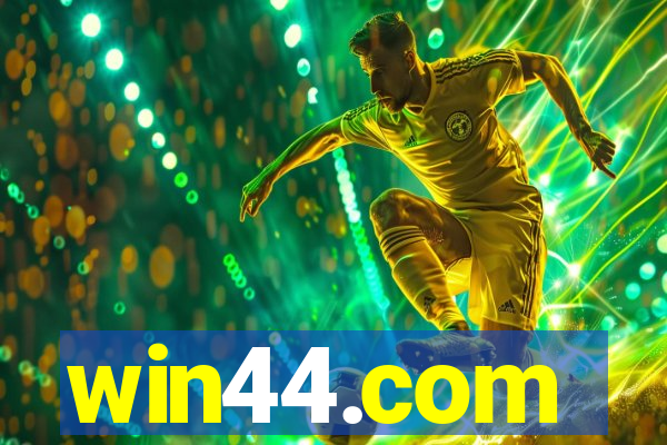 win44.com