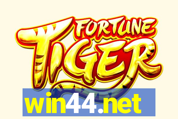 win44.net