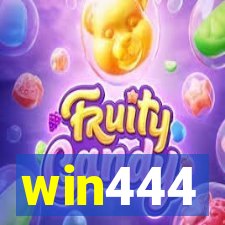 win444