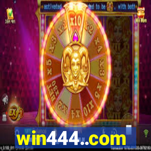 win444..com