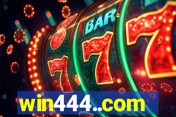 win444..com