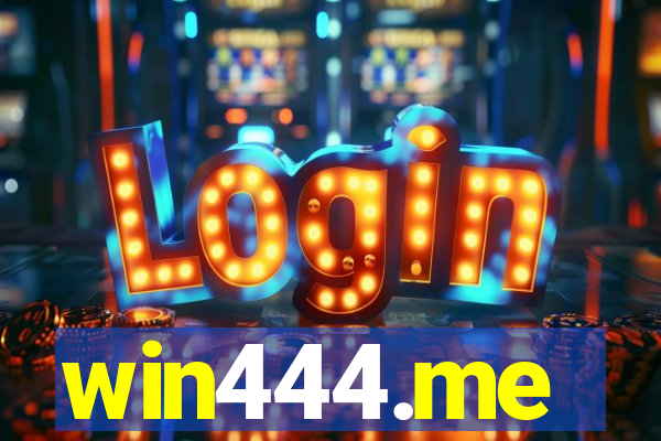 win444.me