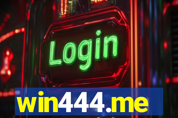 win444.me